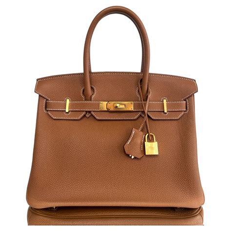 hermes birkin 30价钱